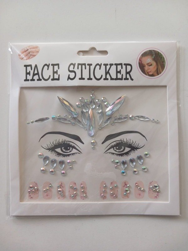 Miniatura de producto - 0