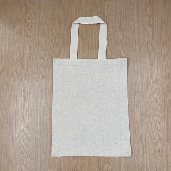 Producto - Bolsas TOTE BAG LISAS. Pack x 25 unidades.