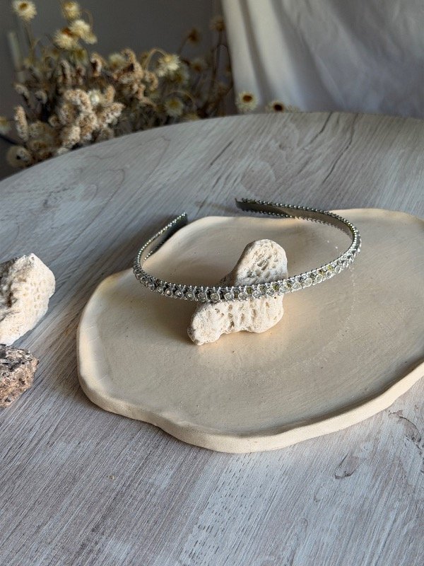 Producto - VINCHA ESTELA