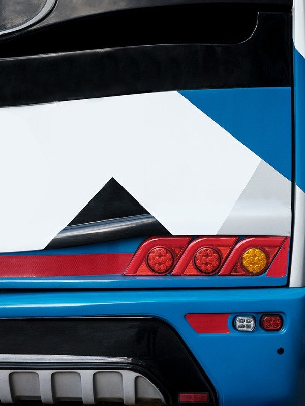 Producto - #68 - de la serie Bondi