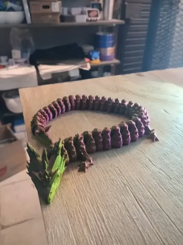 Miniatura de producto - 3