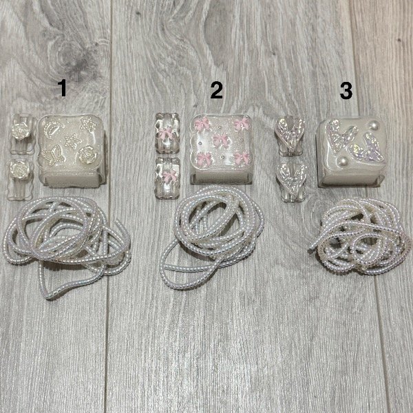 Producto - PROTECTOR DE CARGADOR IPH 20W IMPORTADOS (3)