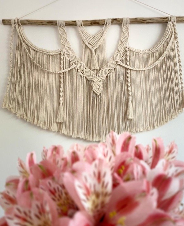 Producto - PARIS