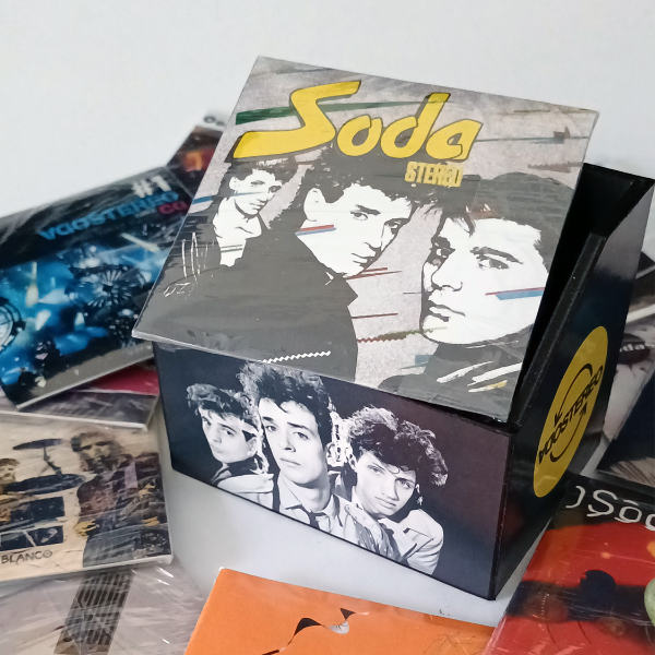 Miniatura de producto - 1