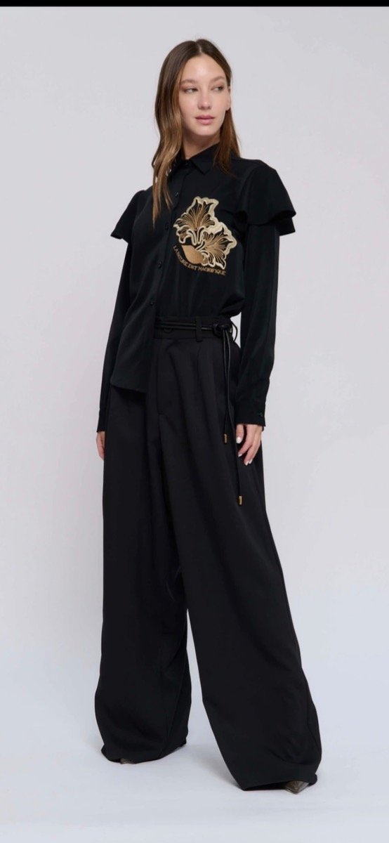 Miniatura de producto - 7