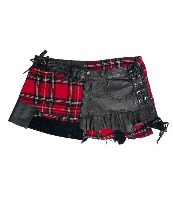 Producto - MINI CHOQUE