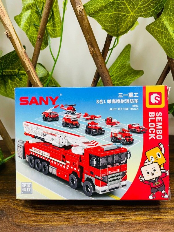 Miniatura de producto - 0