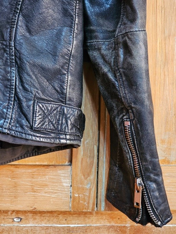 Miniatura de producto - 7