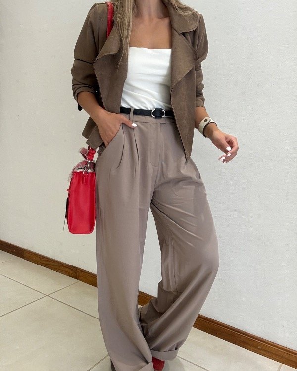 Miniatura de producto - 10