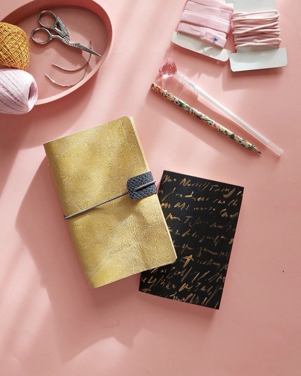 Producto - Workshop virtual MIDORI