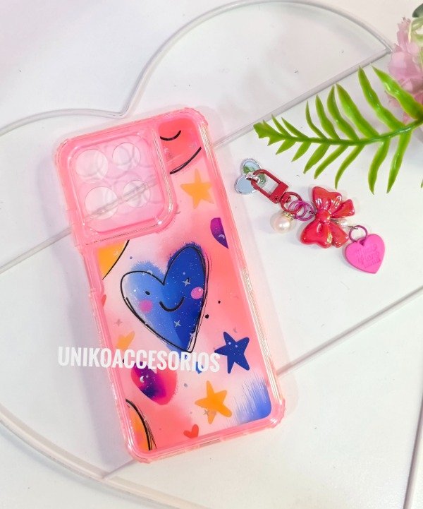 Producto - Funda Samsung A12 (35)