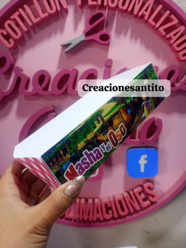 Miniatura de producto - 6