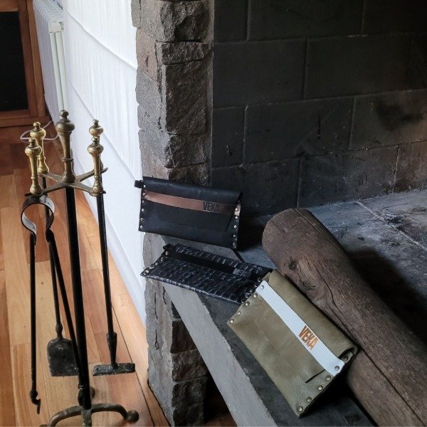 Producto - BILLETERA TAYLOR