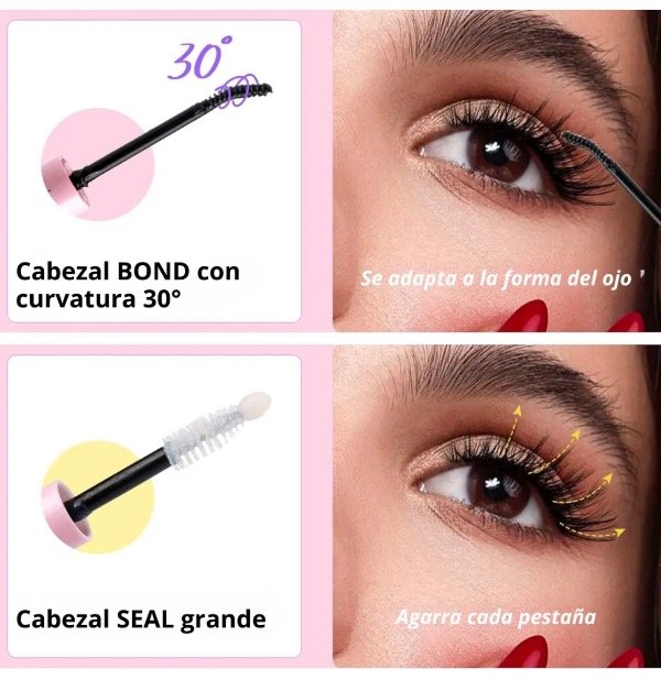Miniatura de producto - 6