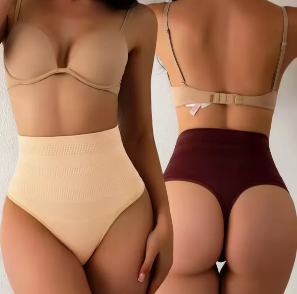 Producto - Colaless Faja - 0