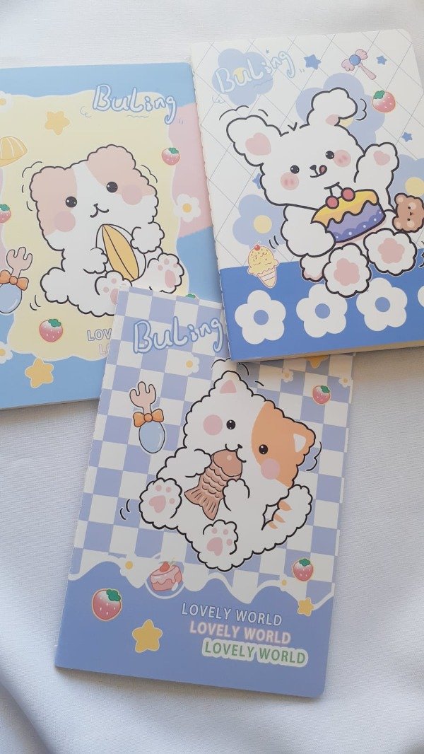 Miniatura de producto - 3