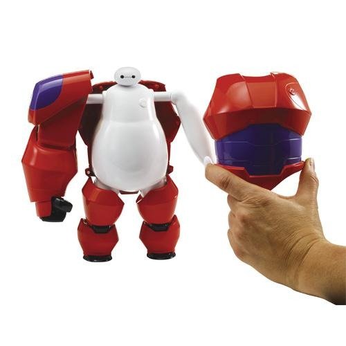 Miniatura de producto - 3