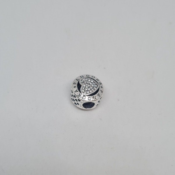 Producto - Dije charms pandora