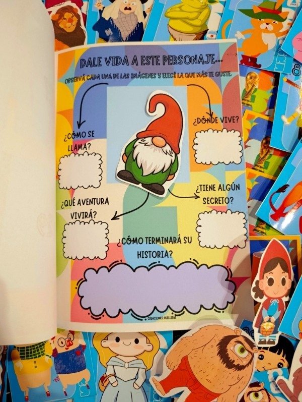 Miniatura de producto - 5
