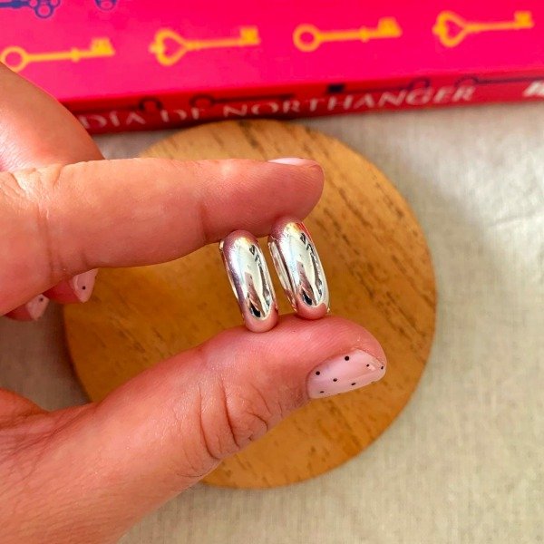 Producto - Aros Delfi