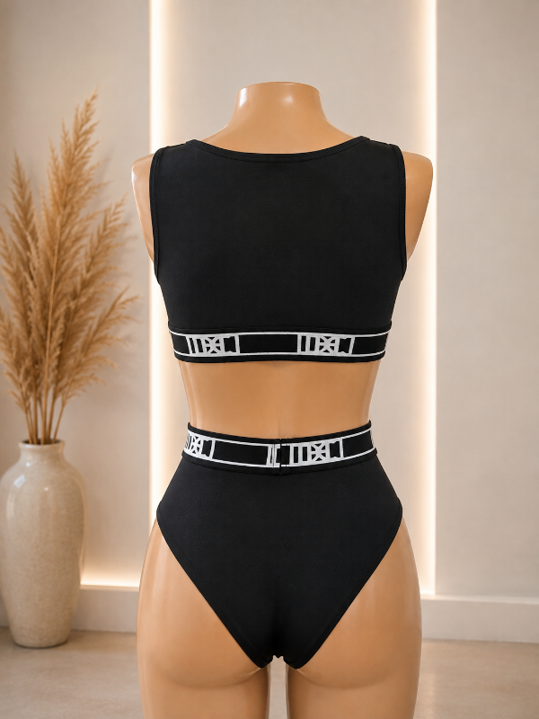 Producto - Conjunto Sporty - 1