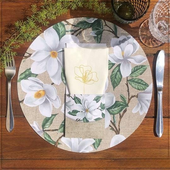 Miniatura de producto - 9