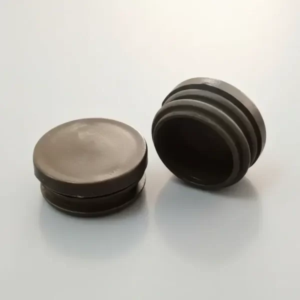 Producto - Regaton Redondo Aletado Interior 1 1/2