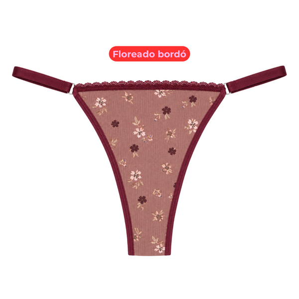 Miniatura de producto - 14