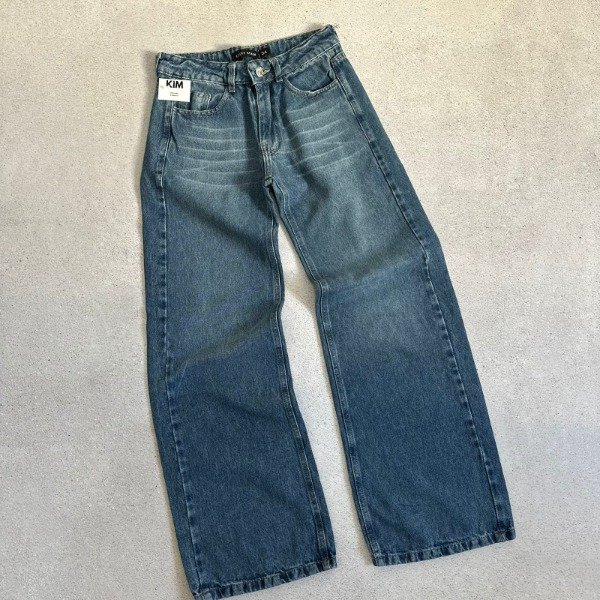 Producto - Wide leg Gloria - 0