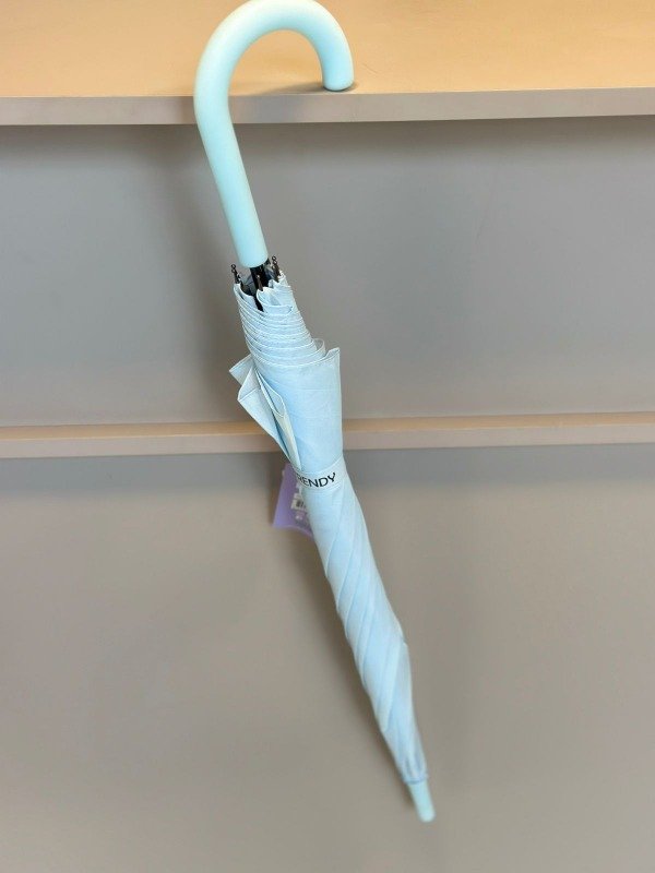 Producto - Paraguas Largo Trendy #1