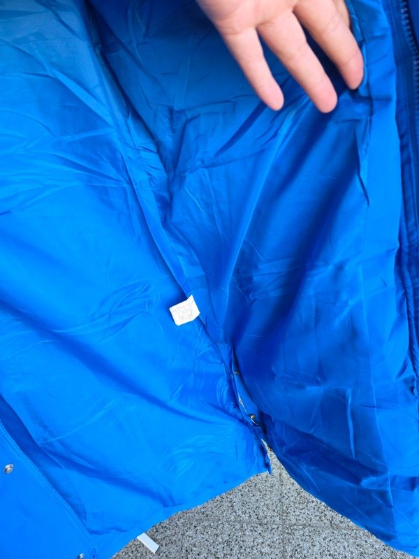 Miniatura de producto - 14