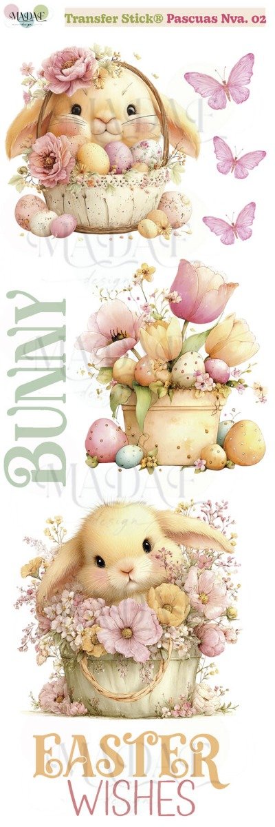 Producto - TRANSFER STICK PASCUAS NVA 02