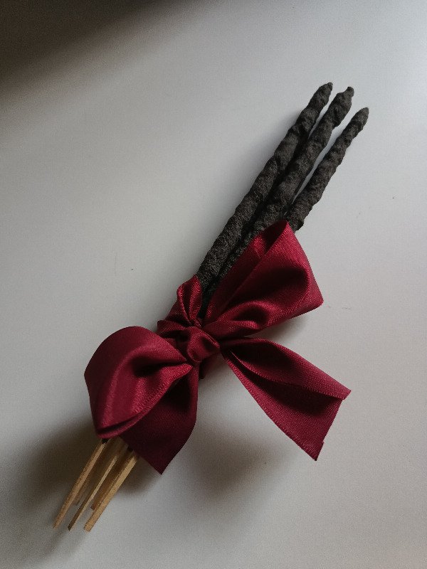 Producto - Sahumerios REINA DE LA NOCHE