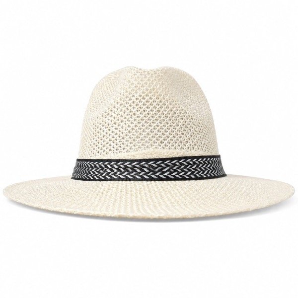 Producto - SOMBRERO PANAMÁ 2