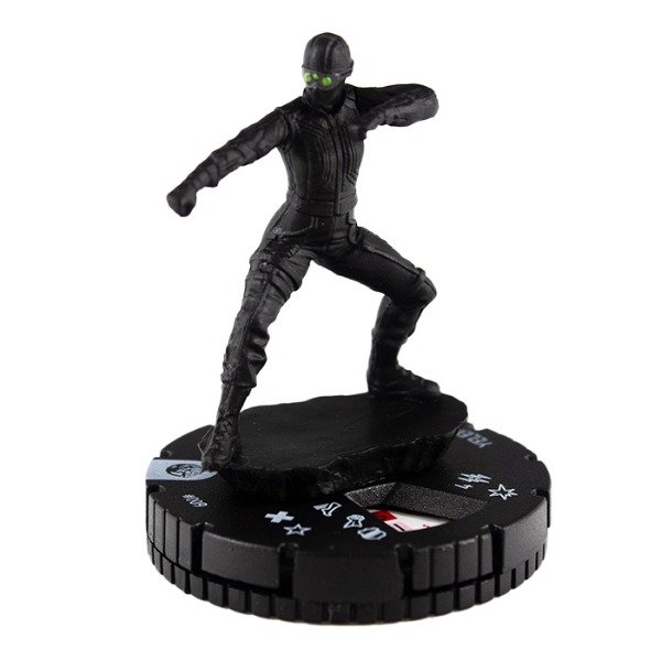 Producto - Yelena - 009