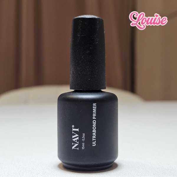 Producto - Ultrabond Primer Navi 15ml