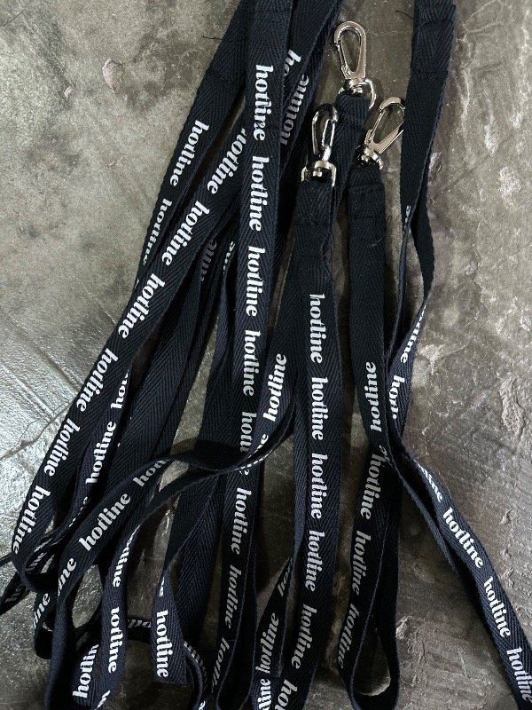 Producto - Llavero - 0