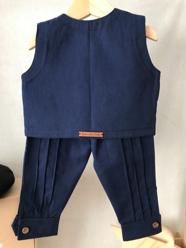 Miniatura de producto - 3