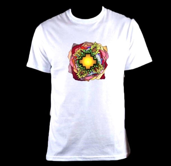 Producto - #18 - Chacana