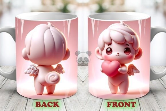 Miniatura de producto - 3