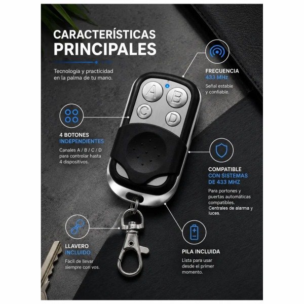 Miniatura de producto - 2