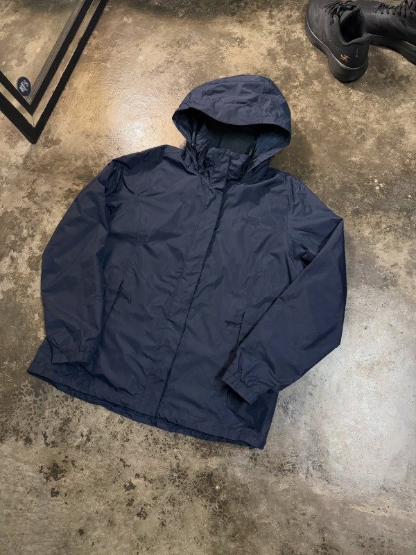 Producto - TNF Dry Vent (M)