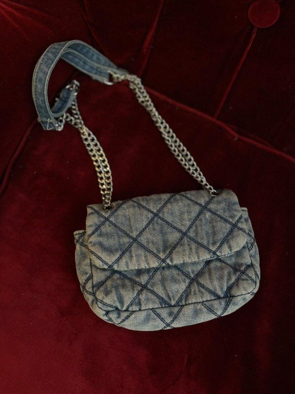 Producto - Minibag Valen