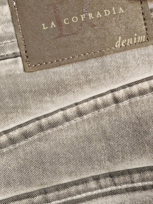 Miniatura de producto - 7