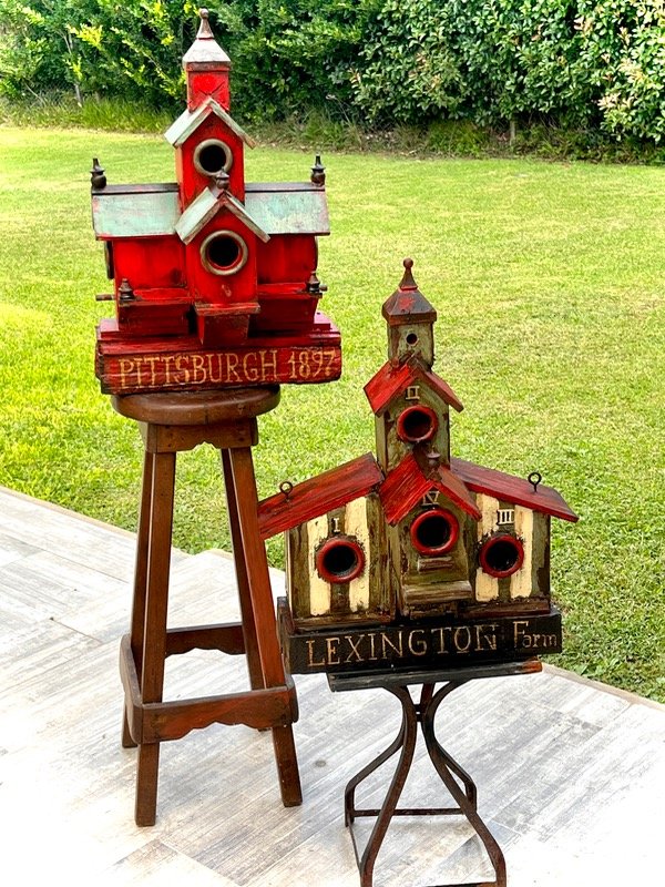 Miniatura de producto - 6