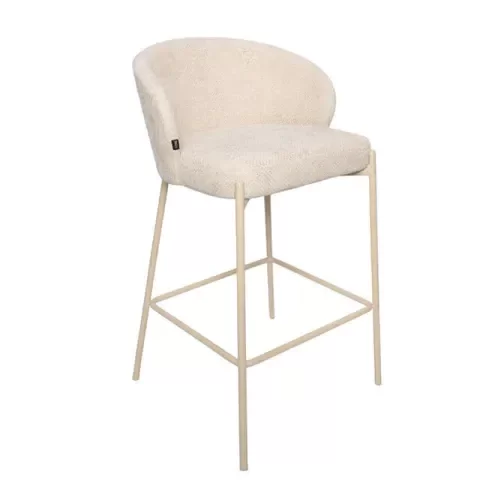 Producto - Banqueta Noha Set x 2