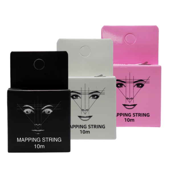 Producto - Hilo para Mapping