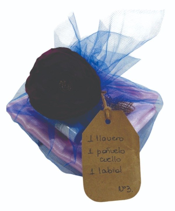 Miniatura de producto - 2