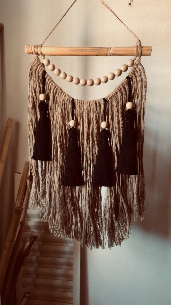 Producto - Tapiz Perla