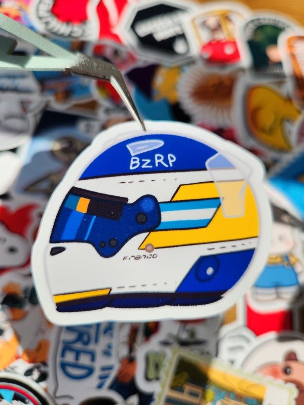 Miniatura de producto - 0